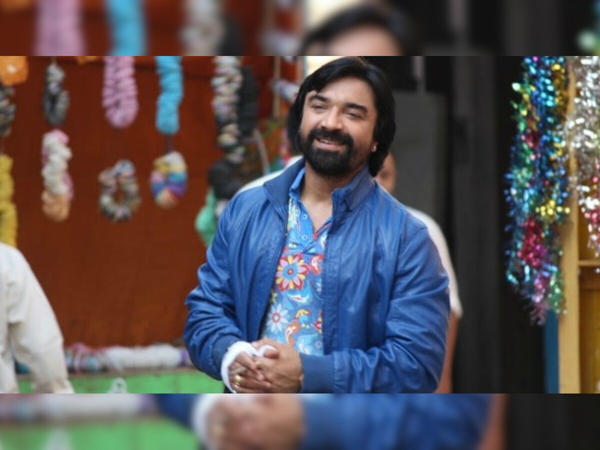 Ex Bigg Boss contestant Ajaz Khan arrested by Mumbai Police for possessing drugs