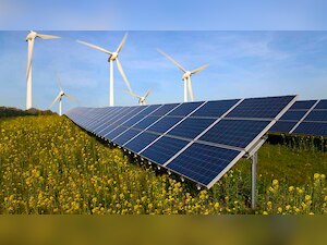 Mumbai's Metro Inox becomes 1st multiplex to go solar