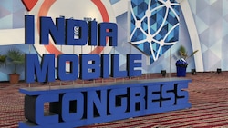 Reliance Jio to showcase live demo of 5G services at India Mobile Congress