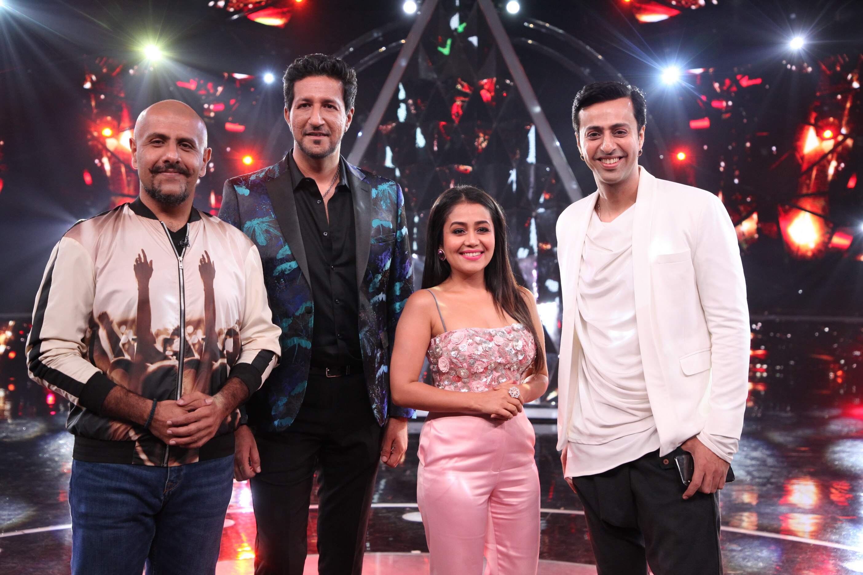 747786 salim sulaiman on indian idol 10 1