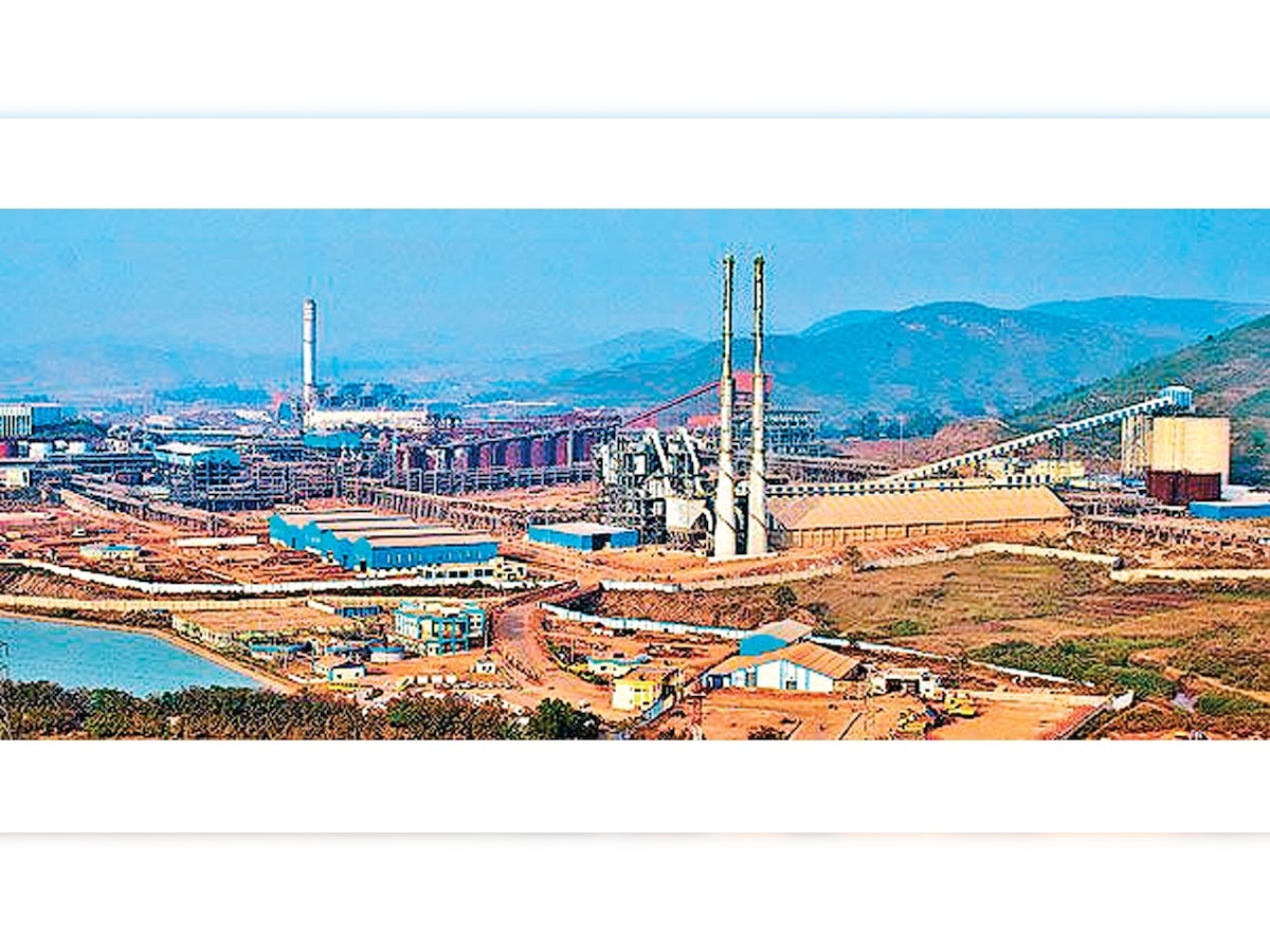 Supreme Court orders shutdown of Hindalco Maharashtra units with no wildlife clearance