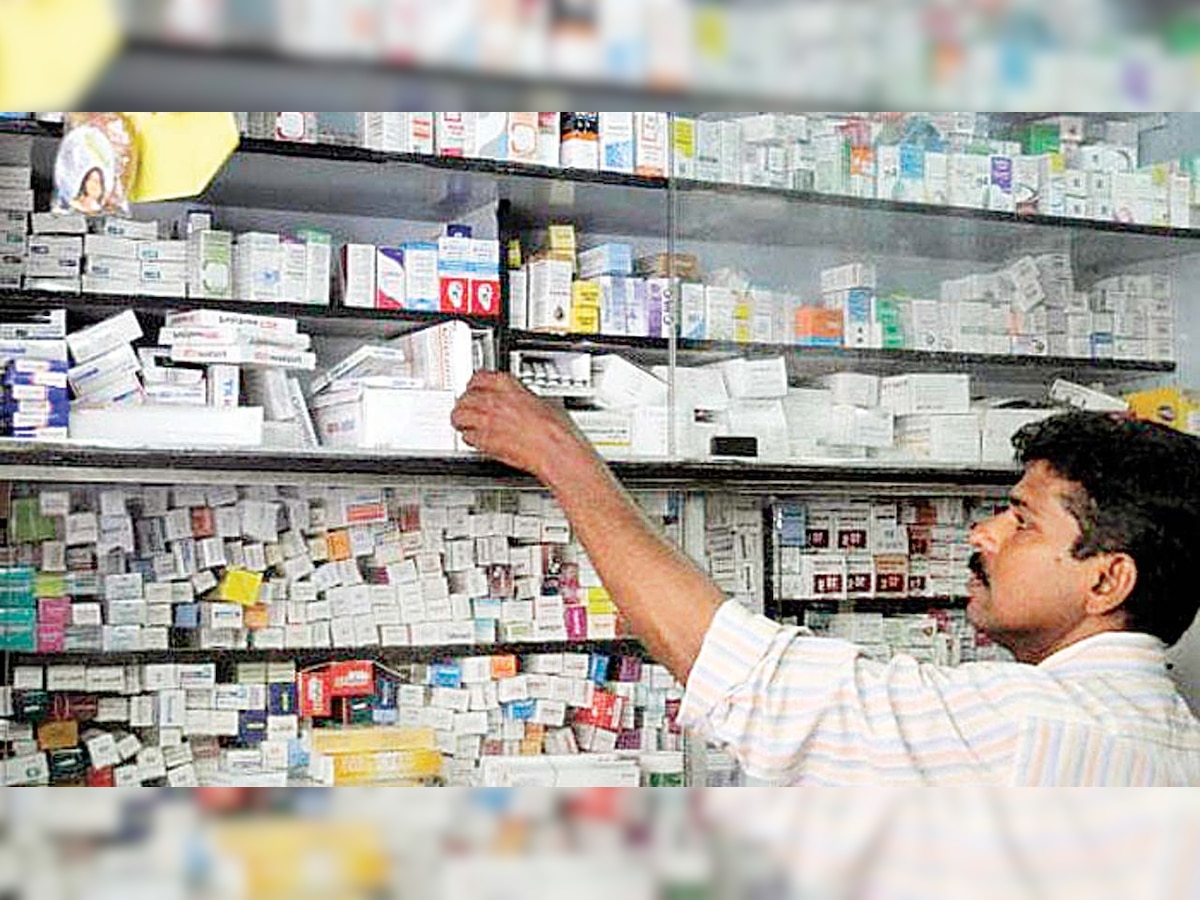 Value-addition, innovation new pharma mantras in Gujarat