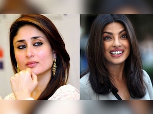 Koffee With Karan 6: Priyanka Chopra and Kareena Kapoor Khan to call truce on Karan Johar's show? 