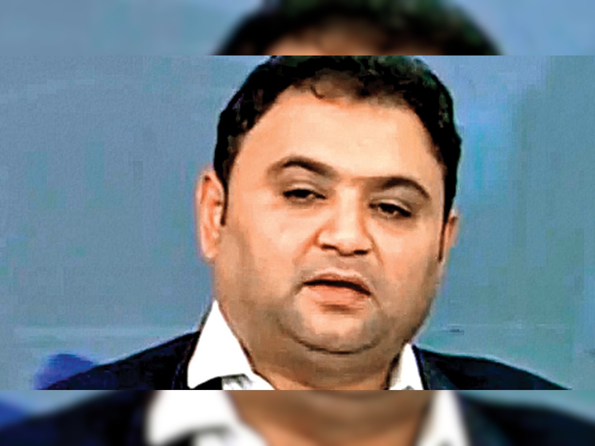 Mumbai lingerie maker missing: Lenders now stuck with company shares