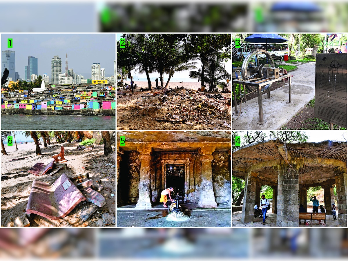 DNA In-Depth: Unlocking Mumbai's tourism potential