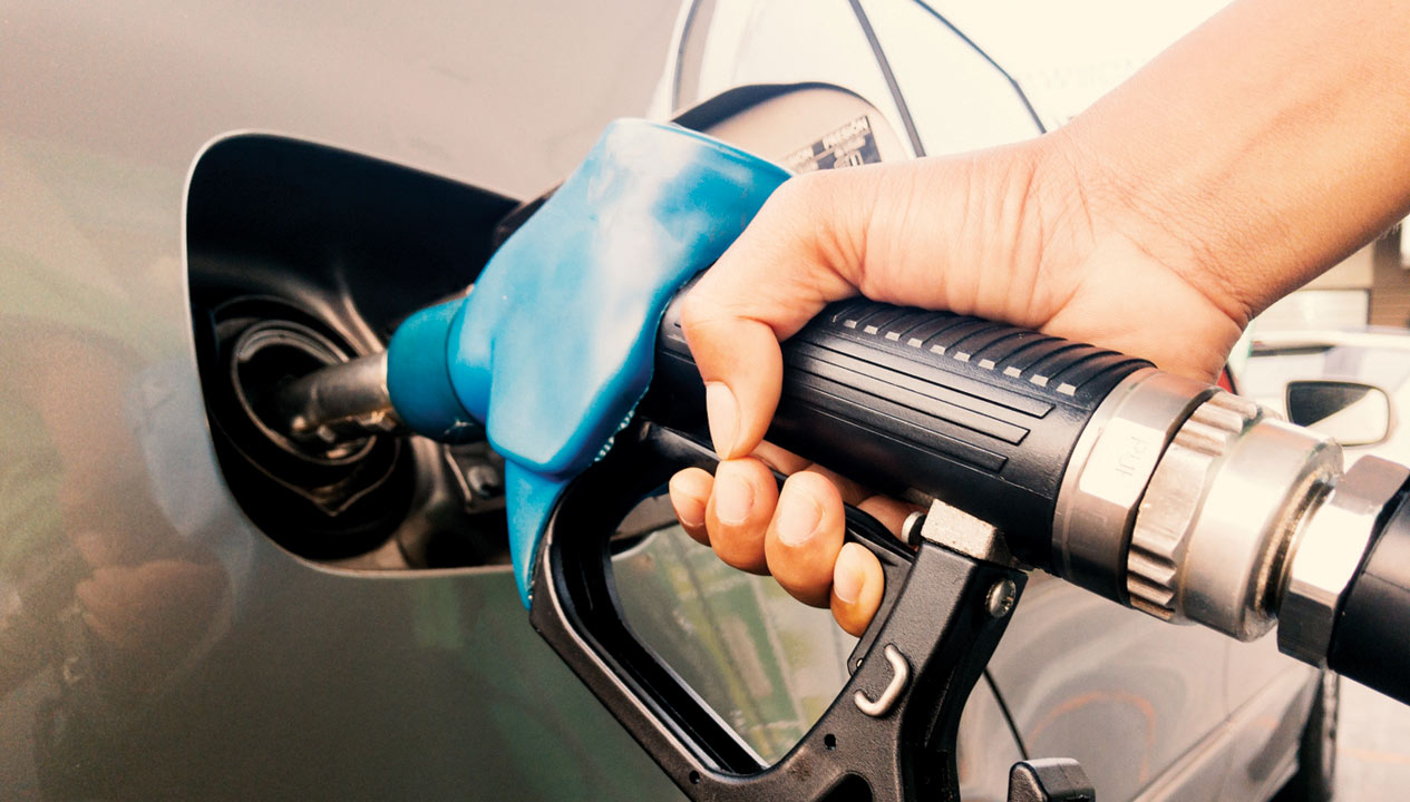 Fuel Tank Trucks For Sale: Your Comprehensive Guide to Acquisition and Operation