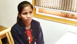 Girl denied disability certificate at Delhi's government hospital for not having Aadhaar card