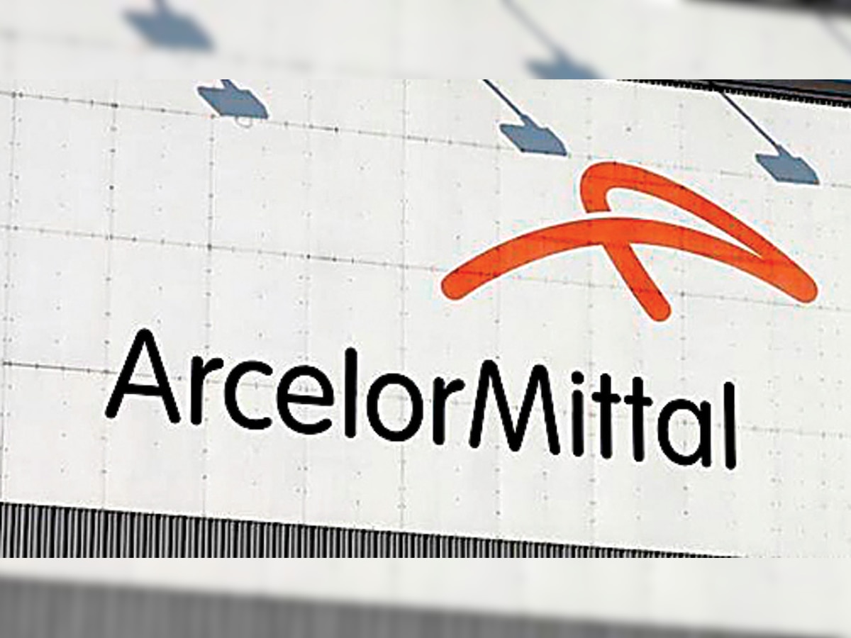 ArcelorMittal's bid to buy Essar Steel opposed