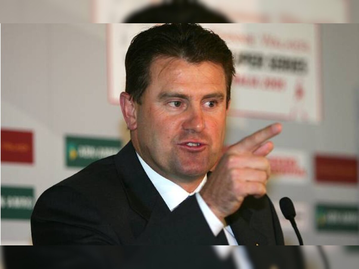 Reviews into Australia cricket 'confronting, says Mark Taylor