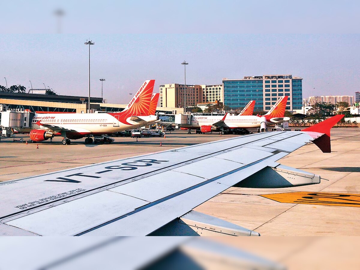 Airlines to benefit from Cape Town Act