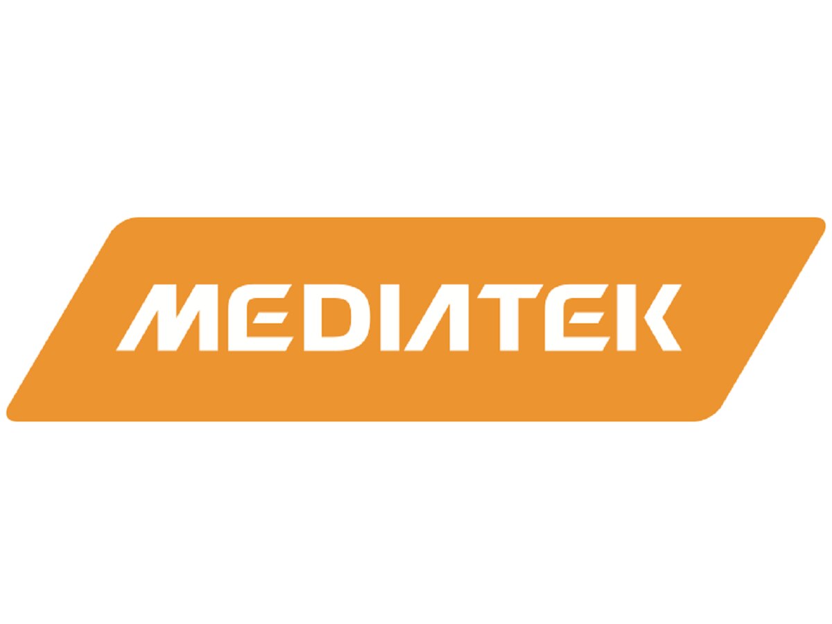 MediaTek plans to collaborate with India firms to develop AI based applications