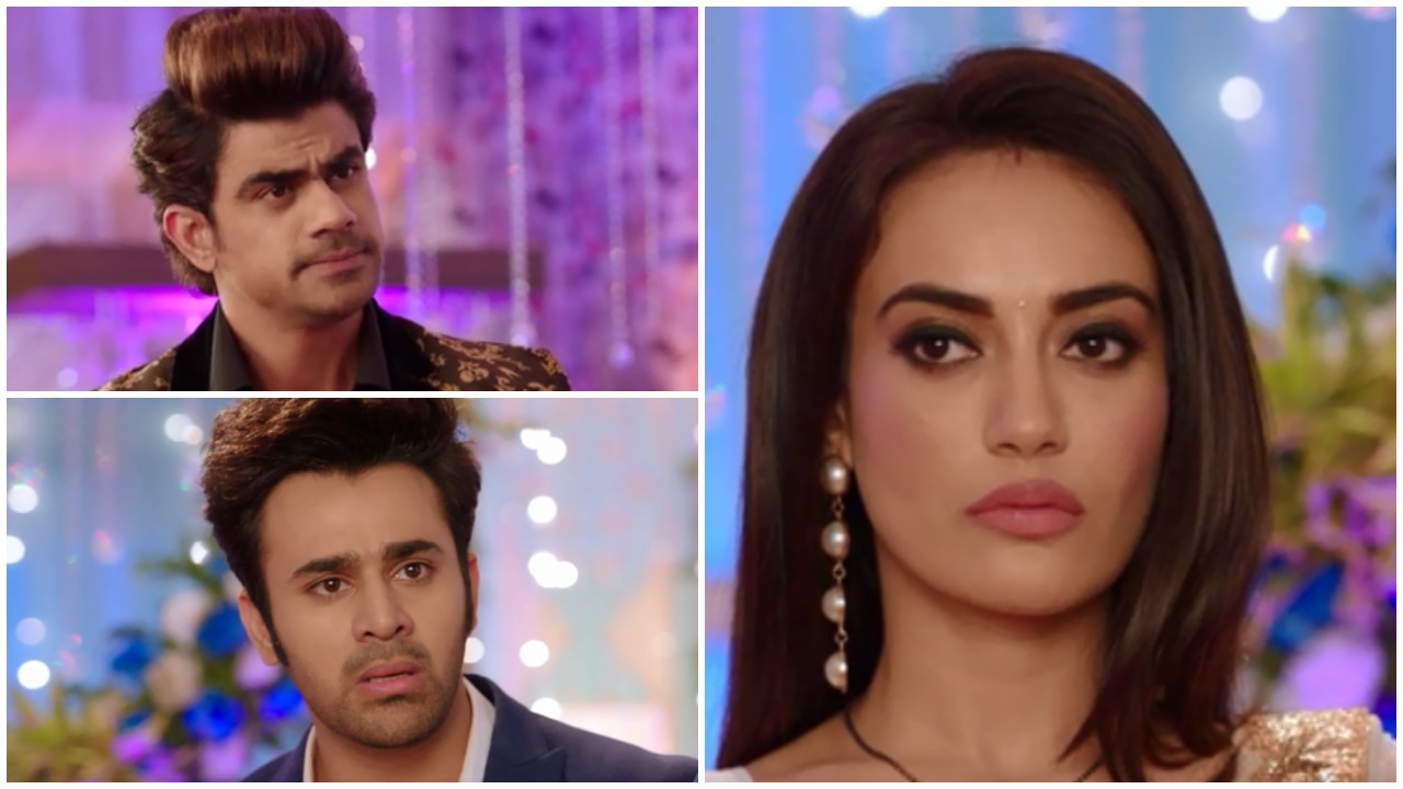 Naagin 3 full online episodes