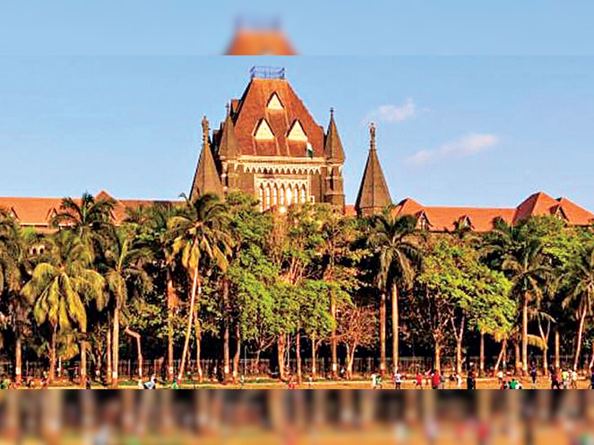 Bombay High Court stays 60-40 marking system in Law exams