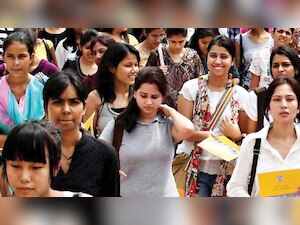 Bombay HC tells state govt to start preparing from now to fill up Woman Commission post which ends in February next year