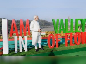 India jumps 23 spots to 77 in World Bank’s Ease of Doing Business Index, PM ‘delighted’