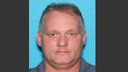 Pittsburgh synagogue mass shooting: Accused Robert Bowers pleads 'not guilty'