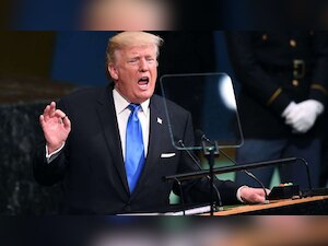 US grants India, Japan and 6 others waivers to buy oil from Iran post sanctions: Report