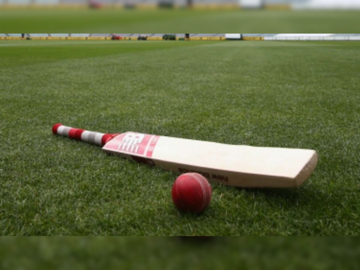 Ranji Trophy: Mumbai get some batting practice along with 3 points vs Railways