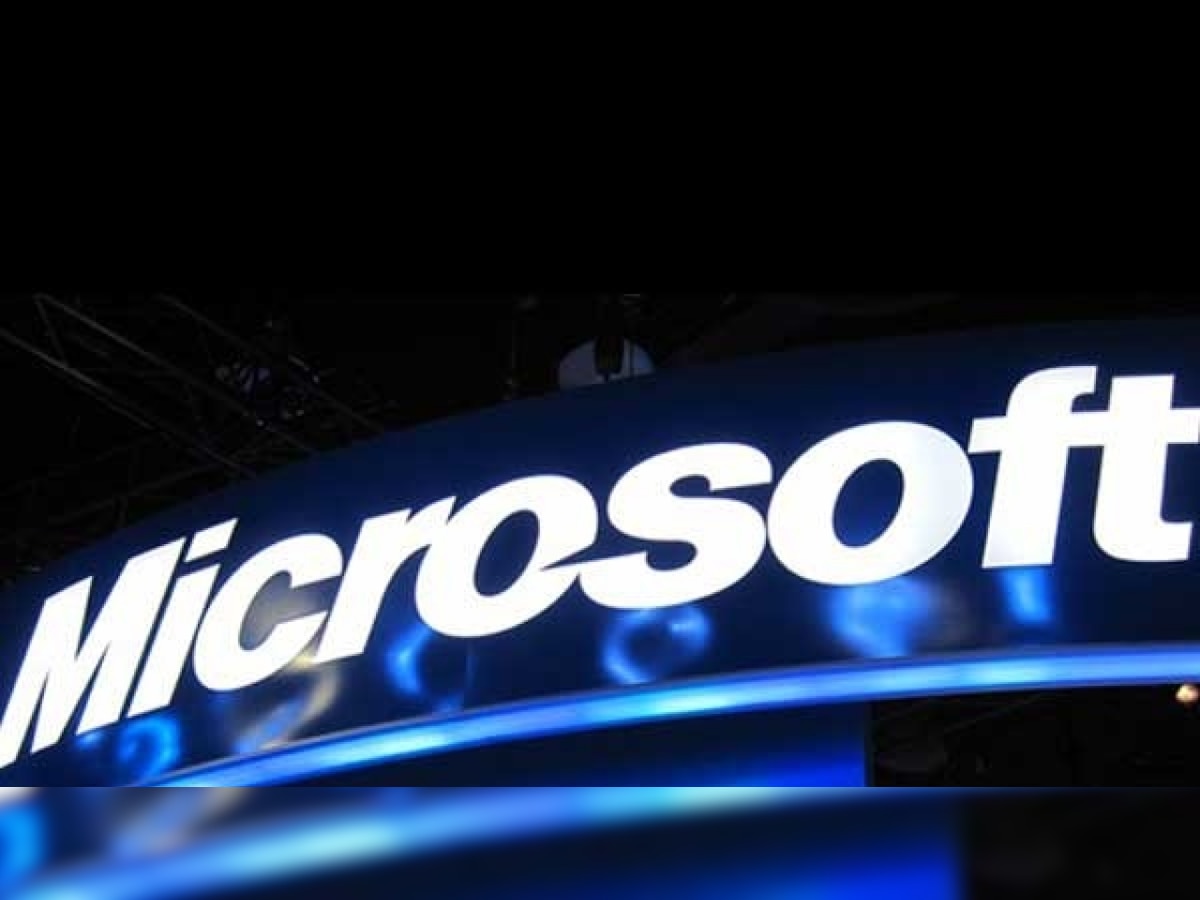 DNA MONEY EXCLUSIVE: Microsoft shared Indian bank customers’ data with US intel