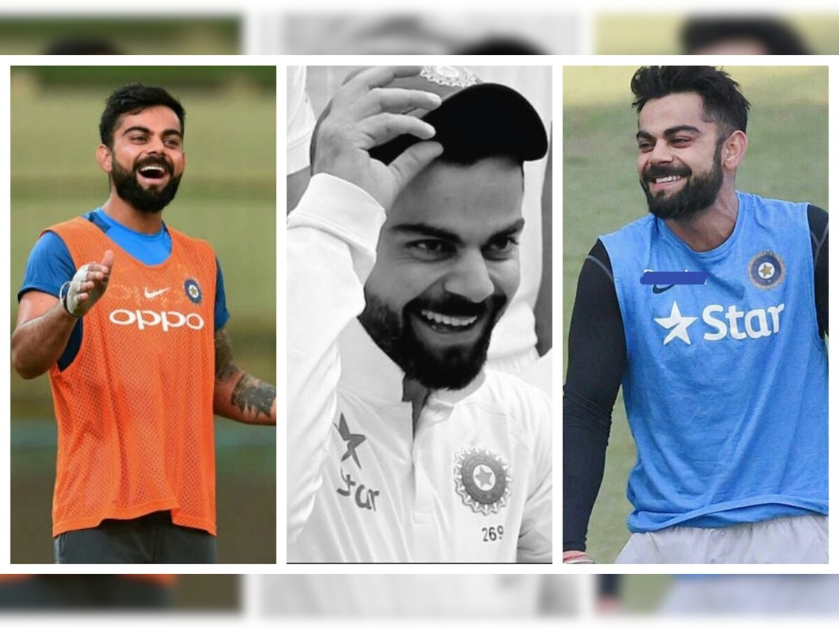 Don’t keep calm, Virat is a year older: List of 30 records Kohli holds on 30th birthday