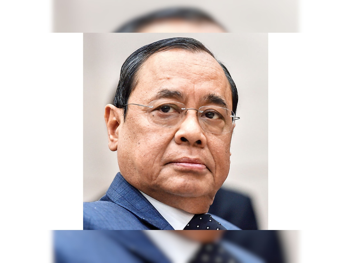 DNA Edit: Ranjan Gogoi’s reforms - CJI intends to usher in much-needed changes