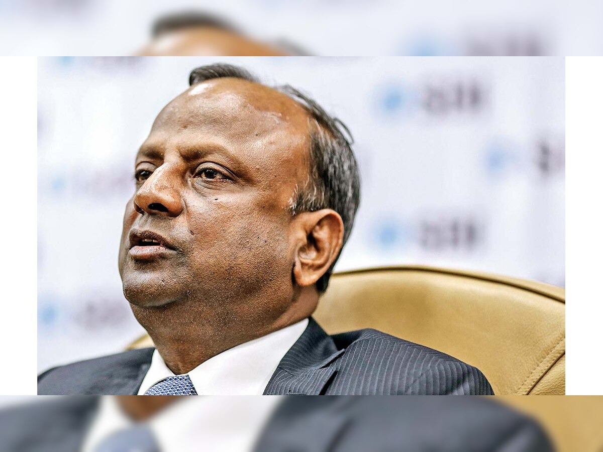 SBI back in profit as NPA worries ebb