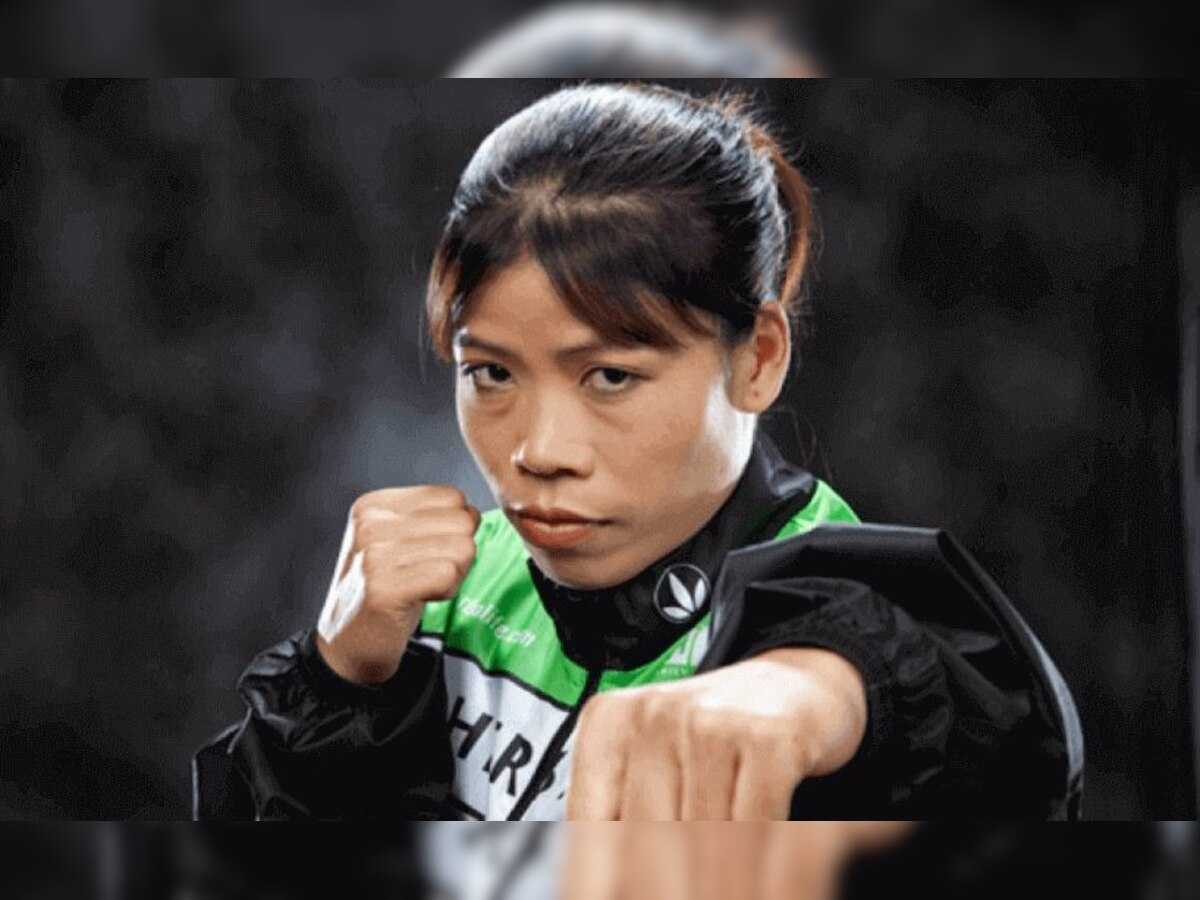Women's World Boxing Championships set to see highest number of participants