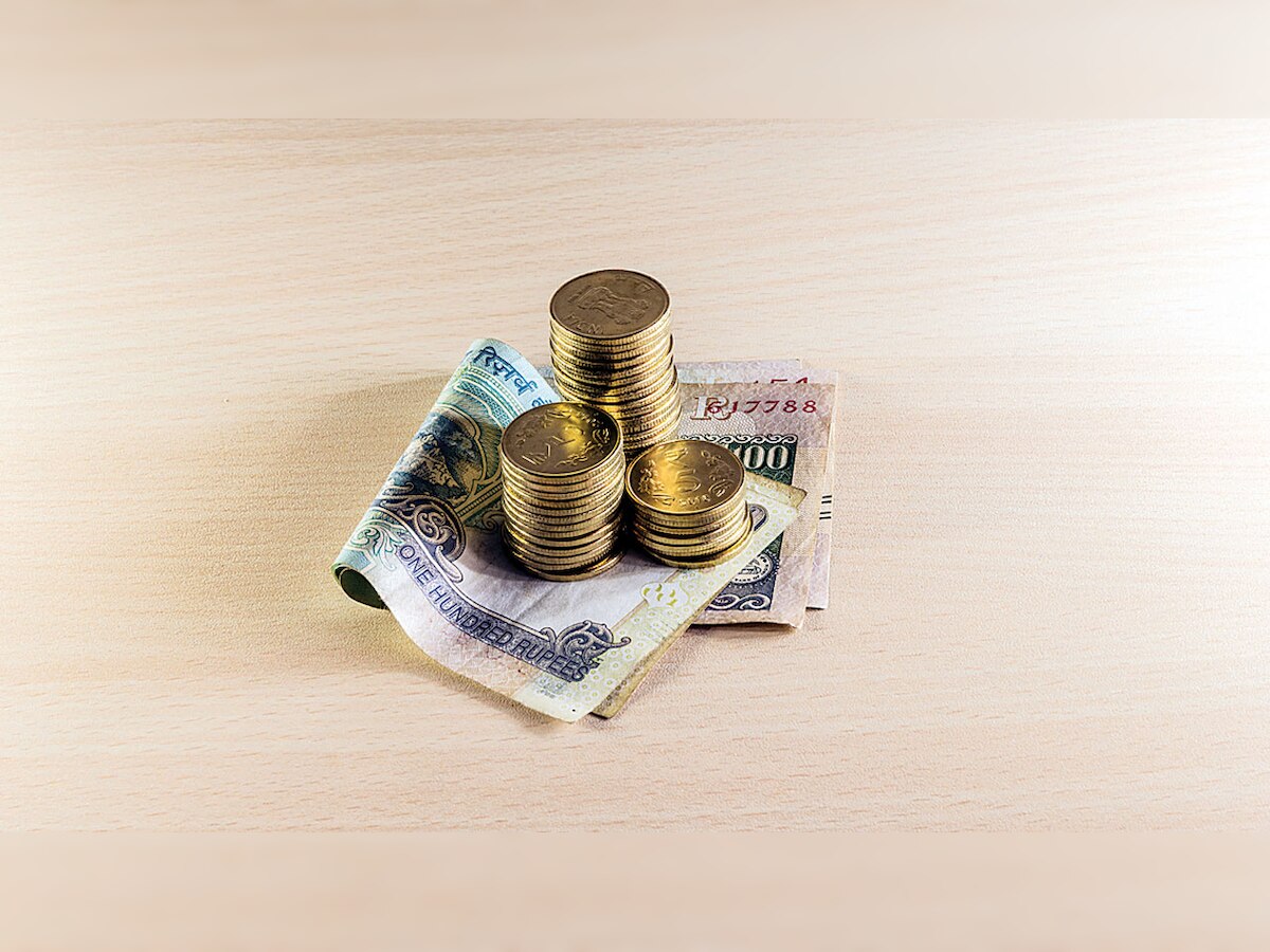 INVESTMENT PLANNING: Five days of Diwali and our money