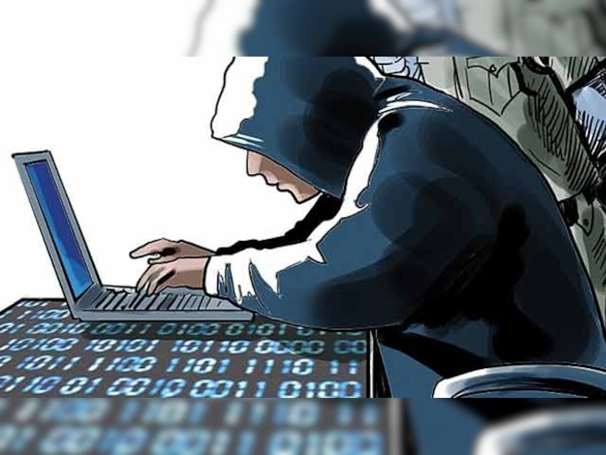 US accuses China of violating Obama-era anti-hacking agreement