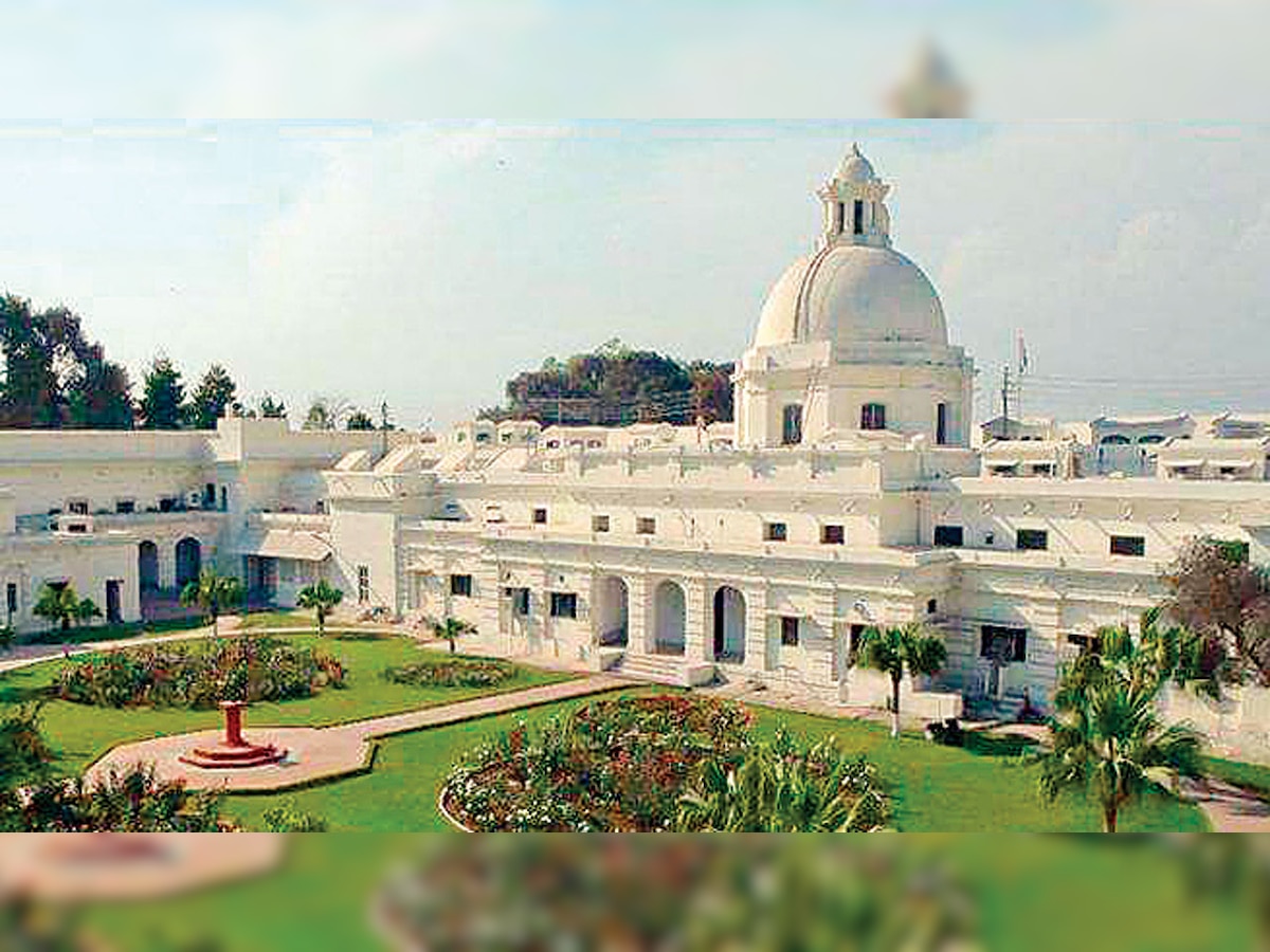 IIT Roorkee experts make headway in cancer therapy