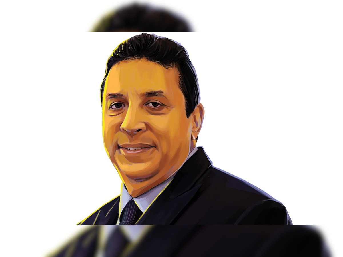 Timely repayment by NBFCs will help regain confidence, says Keki Mistry