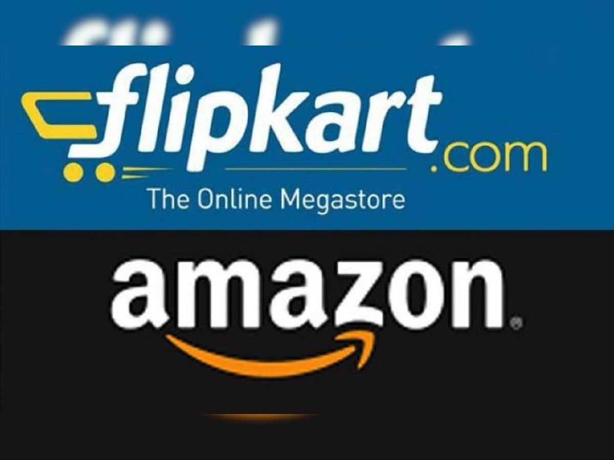 No fake makeup products anymore, promise Amazon and Flipkart