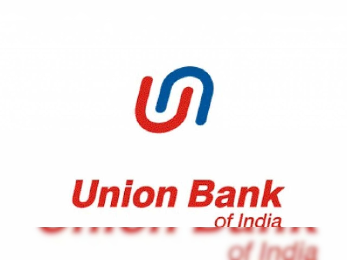 Union Bank board okays proposal to raise up to Rs 600 crore by issuing shares to staff under ESPS