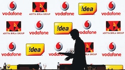 Vodafone Idea reports consolidated loss of Rs 4,793 crore for September quarter