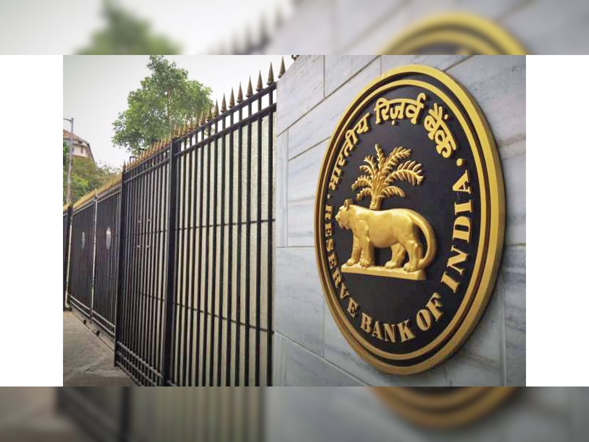 Govt, RBI may agree on MSME credit flow