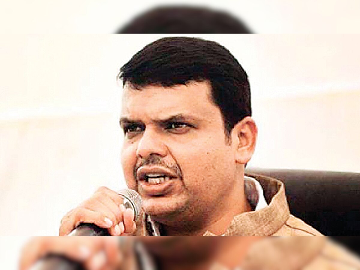 ‘Maharashtra government to resolve Maratha quota issue in 15 days’: CM Devendra Fadnavis