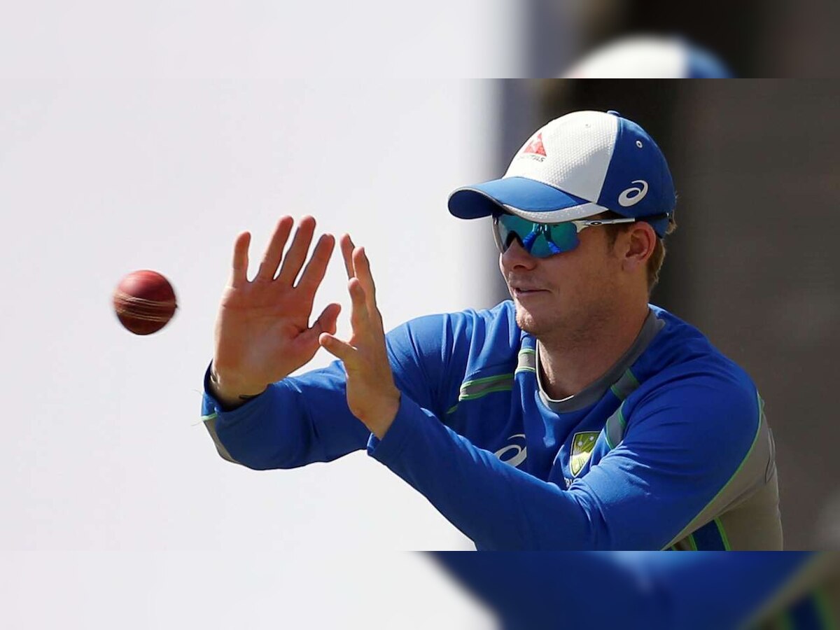 IPL 2019: Rajasthan Royals retain 16 players including Steve Smith