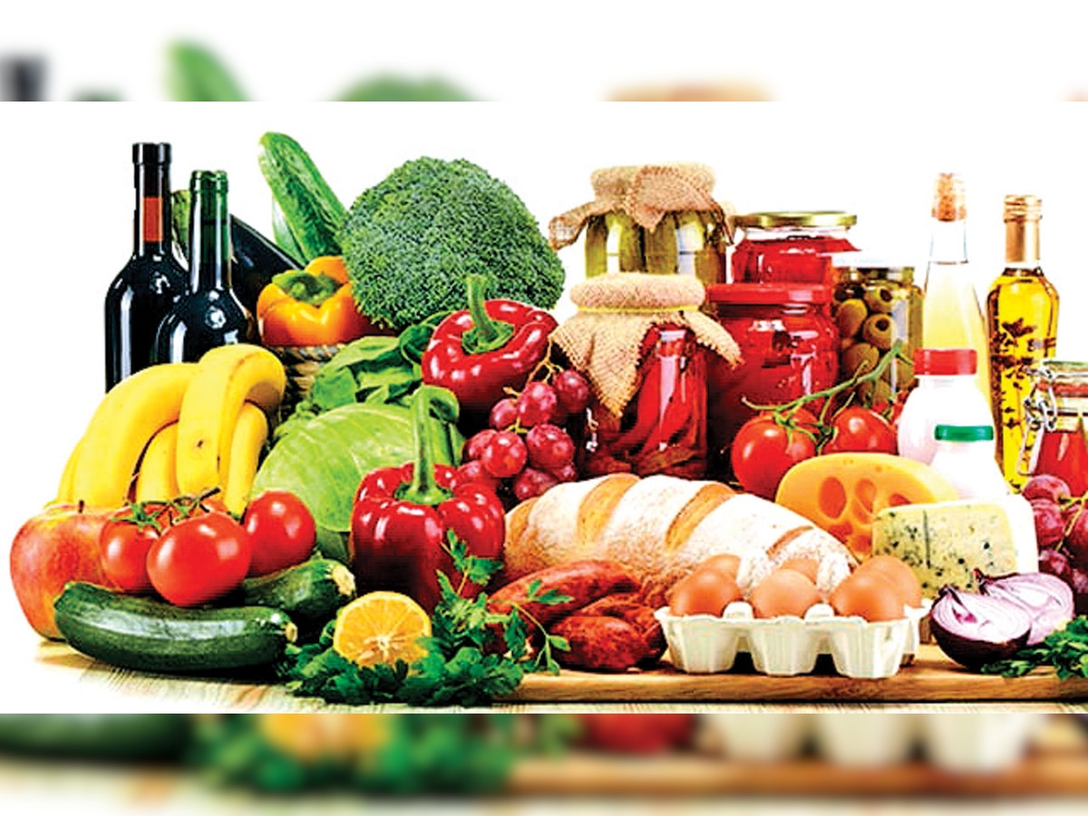 BigBasket targets Rs 3,500 cr turnover