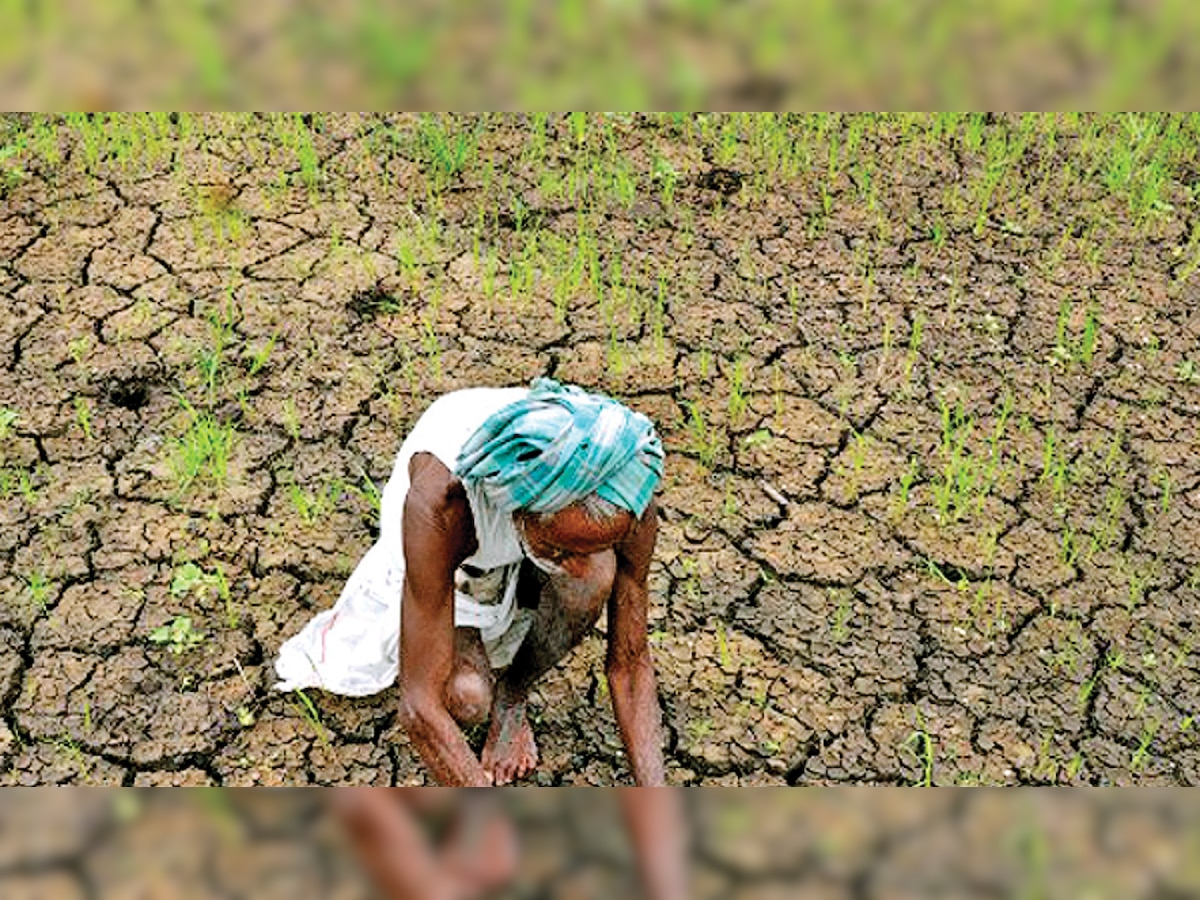 Maharashtra: Religious institutes to adopt drought-affected areas from now on