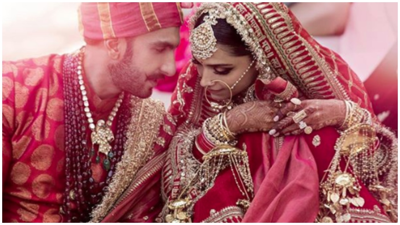 Deepika padukone engagement ring on sale cost