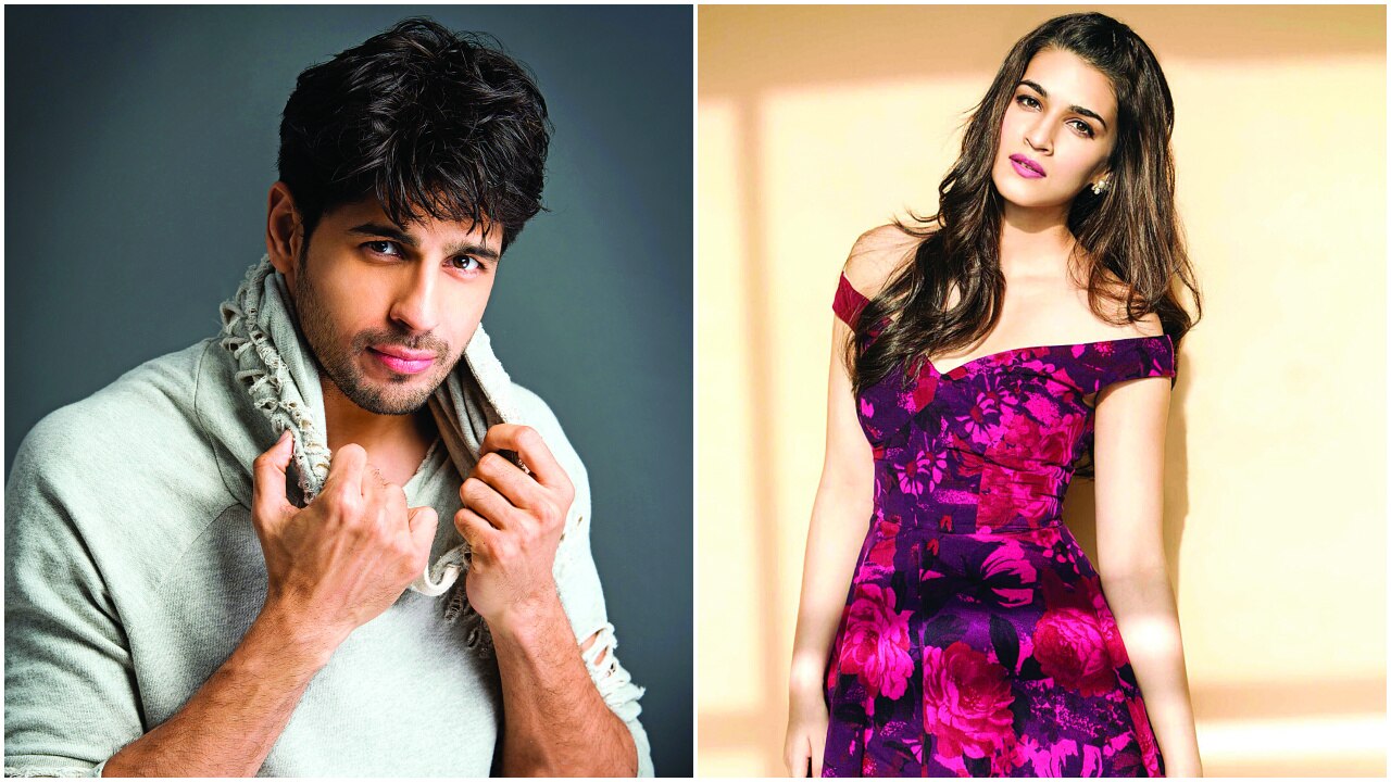 Sidharth Malhotra To Kriti Sanon After Shah Rukh Khan These Stars Are Making Delhi Proud