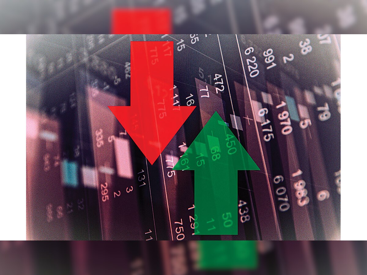 Bond yields may harden by Q4 as various fiscal risks persist