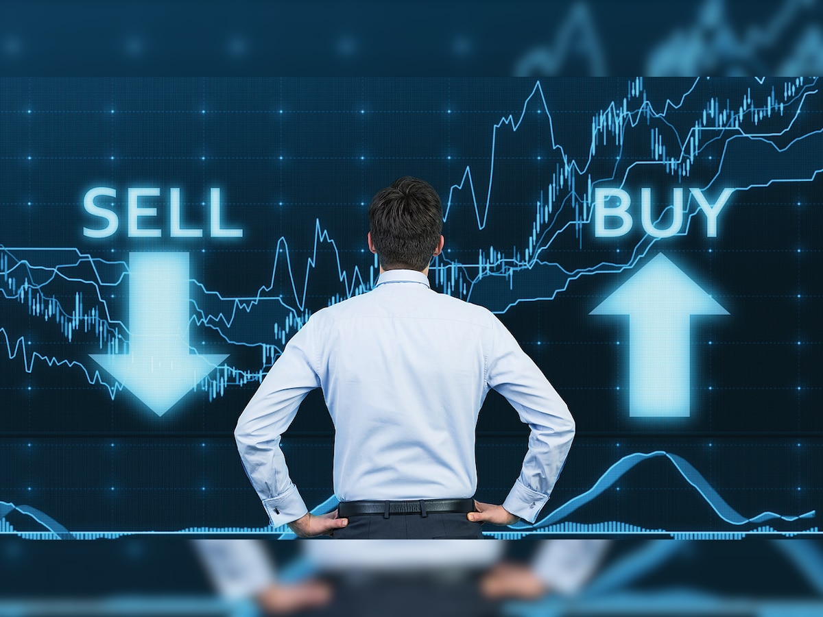 Don't pick equity funds based on returns alone