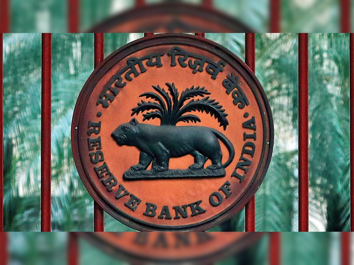 Crucial RBI board meet today, to iron out differences with government