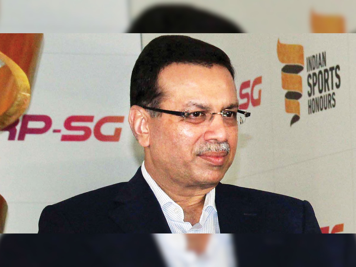 Sanjiv Goenka re-enters QSR space with Bombay Toastee