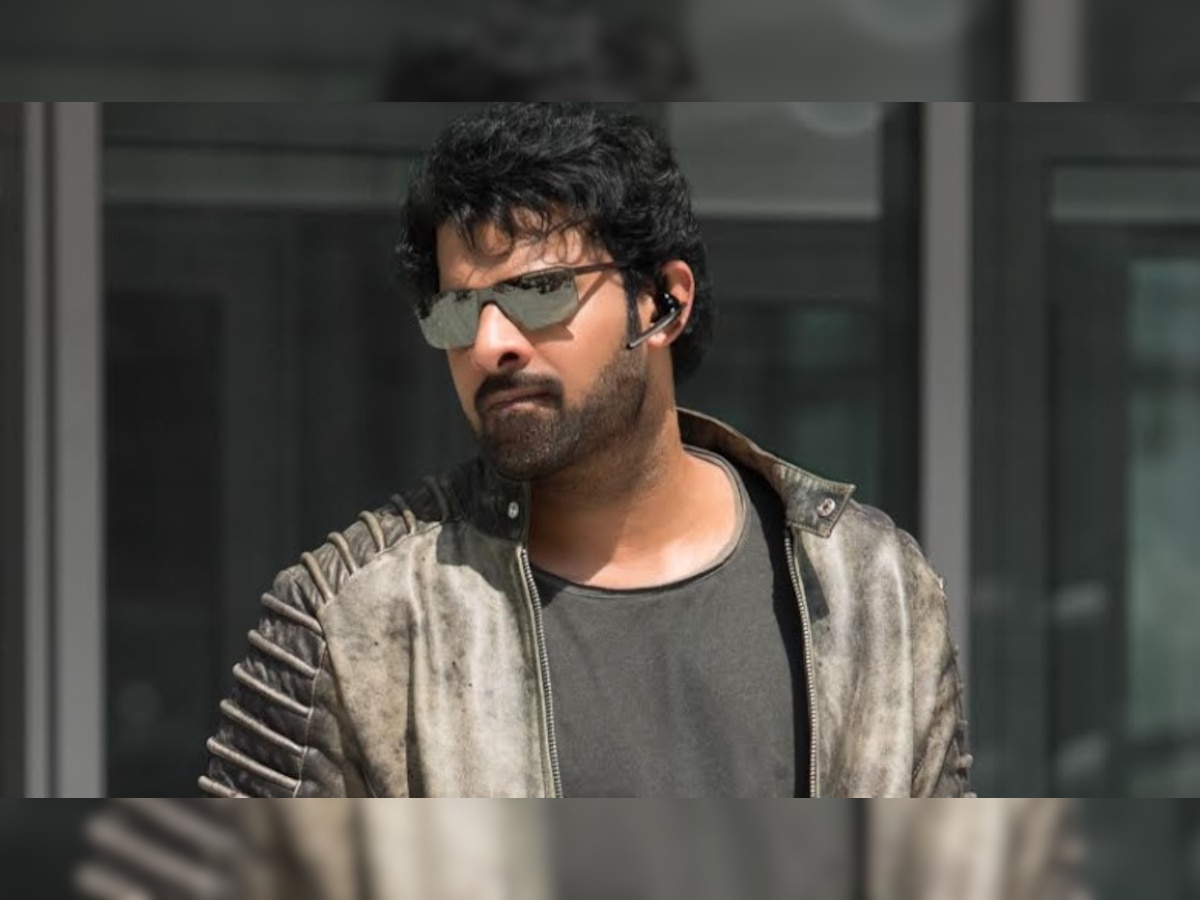 'Baahubali' actor Prabhas now has 10 million followers on Facebook