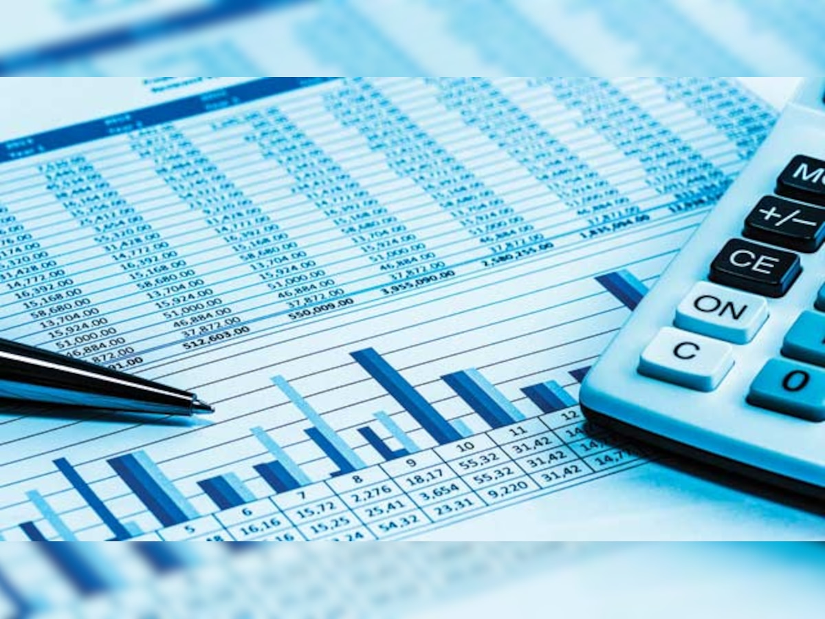 CPSE ETF offers 11 stocks at reasonable valuations