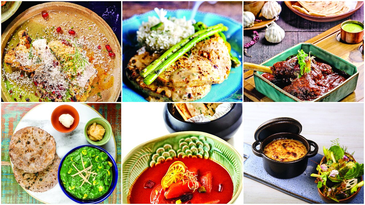 warm-up-with-these-winter-dishes