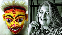 Treasure trove of Bengali folk craft