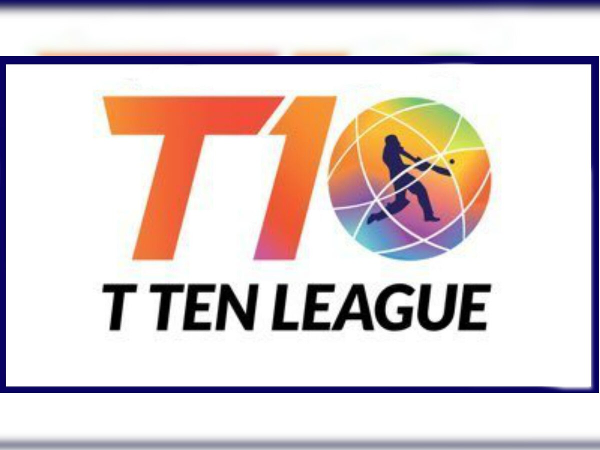 T10 League 2018 Maratha Arabians vs Northern Warriors: Live streaming, teams, time in IST and TV channel in India